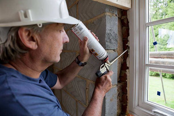 Trusted Nuevo, CA Insulation Contractor Experts